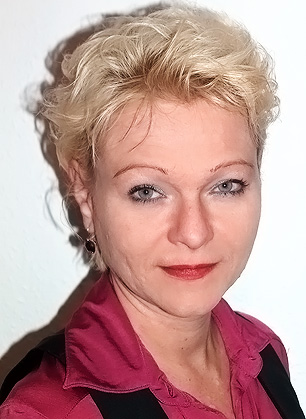 Rechtsanwältin Petra Castiglia Wentorf bei Hamburg